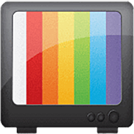 WWW,928av·COM网站APP最新版