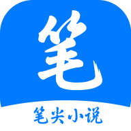WWW,se698·COM网站APPAPP应用