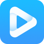 WWW,sesehu·COM网站APPAPP应用
