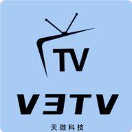 免费b站看大片真人直播APP应用