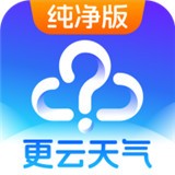 WWW,t66y·COM网站APPAPP应用