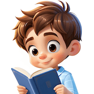 WWW,jjj40·COM网站APPAPP应用