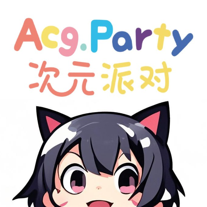 WWW,785se·COM网站APPAPP应用