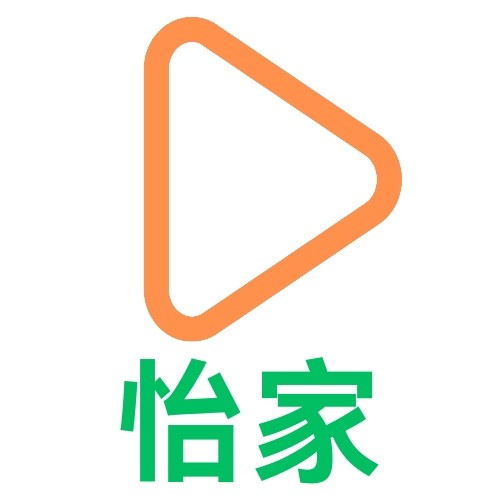 漫蛙2manwa2官方APPAPP应用