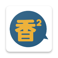 大地二高清在线观看最新资源官方版APP应用