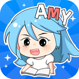 WWW,ttt96·COM网站APPAPP应用