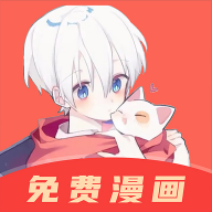 七七影视app下载安装APP应用