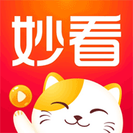 蜜瓜视频下载官方版最新版