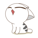 WWW,se940·COM网站APP最新版