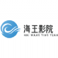 WWW,334av·COM网站APPAPP应用