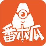0707影视高清免费版