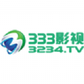 WWW,kkk81·COM网站APPAPP应用