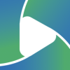 WWW,ttt96·COM网站APPAPP应用